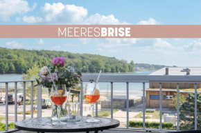 Meeresbrise, Harrislee